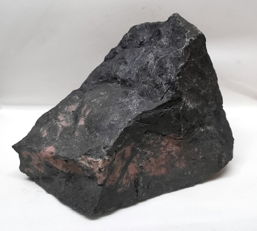 Rhodonit Rohstein USA